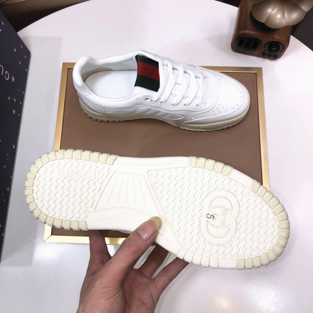 Gucci sz35-45 hnh1213 01